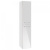 Шкаф-пенал Villeroy&Boch Avento A894 00B4, цвет Crystal White