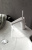 Смеситель Grohe Eurodisk Joystick, M-Size 23427 LS0, для раковины со сливным гарнитуром Смеситель Grohe Eurodisk Joystick, M-Size 23427 LS0, для раковины со сливным гарнитуром