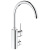 Смеситель Grohe Concetto 32666001 для кухни New Смеситель Grohe Concetto 32666001 для кухни New
