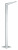 Излив Grohe Allure Brilliant 13301000 для ванны Излив Grohe Allure Brilliant 13301000 для ванны