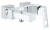 Ванна короткий EUROCUBE GROHE 23140 000 Ванна короткий EUROCUBE GROHE 23140 000
