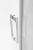 Душевой уголок CEZARES TANDEM-SOFT-AH-2 условн. размеры, мм:1200х1000х1900 габариты с диап. рег., мм:(1180-1190)х(980х1010)х1900 шир. входа, мм:455 Душевой уголок CEZARES TANDEM-SOFT-AH-2 условн. размеры, мм:1200х1000х1900 габариты с диап. рег., мм:(1180-1190)х(980х1010)х1900 шир. входа, мм:455
