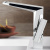 Смеситель Grohe Allure Brilliant 23112000 для раковины Смеситель Grohe Allure Brilliant 23112000 для раковины