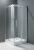 Душевой уголок CEZARES STYLUS-O-M-A-2 условн. размеры,мм:900x900x1950 габариты с диап. рег., мм:(885-910)-(885-910)x1950 шир. входа, мм:465 Душевой уголок CEZARES STYLUS-O-M-A-2 условн. размеры,мм:900x900x1950 габариты с диап. рег., мм:(885-910)-(885-910)x1950 шир. входа, мм:465