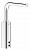 Смеситель Grohe Essence Е 36092000 для раковины, со смешиванием