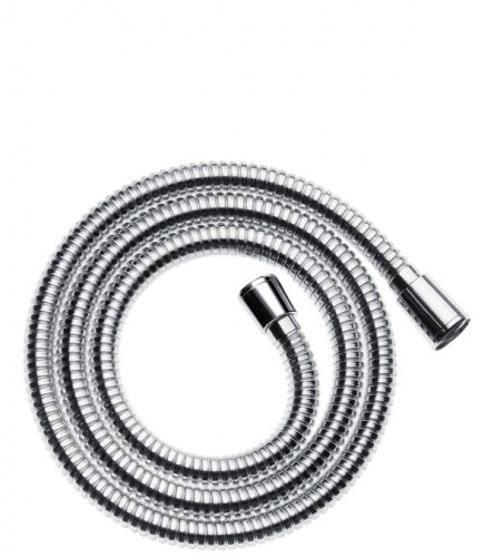Hansgrohe 28136000 Металлический шланг Sensoflex 1,60 м, 1/2