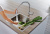 Смеситель Grohe Zedra 32294001 для кухонной мойки Смеситель Grohe Zedra 32294001 для кухонной мойки