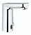 Смеситель Grohe Eurosmart Cosmopolitan Е 36325001 для раковины, сенсорный