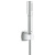 Душевой гарнитур Grohe Rainshower Grandera Stick 27993000, хром