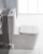 Бачок унитаза BelBagno, BB120T Бачок унитаза BelBagno, BB120T