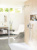 Настенный держатель Grohe Rainshower 27075000 для душа Настенный держатель Grohe Rainshower 27075000 для душа