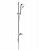 26621000 Raindance Select Душевой набор Raindance Select E 120 / Unica'S Puro 0,90 m