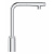 Смеситель Grohe Minta SmartControl 31613000 для кухонной мойки, хром