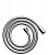 Hansgrohe 28136000 Металлический шланг Sensoflex 1,60 м, 1/2