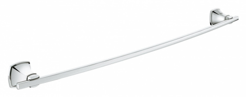 Полотенцедержатель Grohe Grandera 40629000, хром