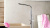 Смеситель Grohe Atrio 7° 32130001 для раковины Смеситель Grohe Atrio 7° 32130001 для раковины
