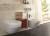 Унитаз Villeroy&Boch Lifetime 5672 10R1 подвесной, альпийский белый CeramicPlus Унитаз Villeroy&Boch Lifetime 5672 10R1 подвесной, альпийский белый CeramicPlus