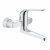 Смеситель Grohe Euroeco Speсial 32773000 для раковины Смеситель Grohe Euroeco Speсial 32773000 для раковины