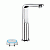 Смеситель Grohe Veris 36277000 для раковины