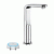 Смеситель Grohe Veris 36277000 для раковины Смеситель Grohe Veris 36277000 для раковины
