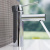 Смеситель для раковины Grohe Essence+ 23379001, с донным клапаном, хром Смеситель для раковины Grohe Essence+ 23379001, с донным клапаном, хром