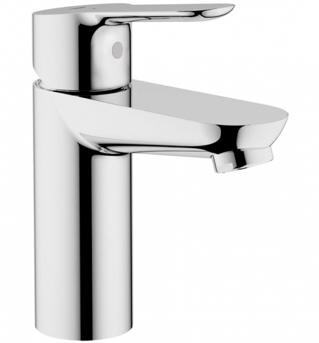 Тюльпан  BauEdge (гибк. подв.) GROHE 23330 000