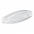 Шайба выравнивания Grohe Movario 28407000
