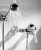 Душевая кабина LINEARE GROHE 33865000 Душевая кабина LINEARE GROHE 33865000