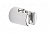 Настенный держатель Grohe Relexa Plus 28622000
