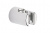 Настенный держатель Grohe Relexa Plus 28622000