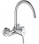 Смеситель Grohe Concetto New 32667 001 для кухни