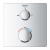 Смеситель Grohe Grohtherm 24080000, термостатический, для ванны и душа Смеситель Grohe Grohtherm 24080000, термостатический, для ванны и душа