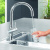 Смеситель Grohe Grohe Blue 33249001 для кухни с функцией очистки водопроводной воды Смеситель Grohe Grohe Blue 33249001 для кухни с функцией очистки водопроводной воды