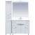 Грация 35 L П-Гра05035-0112ЯЛ