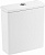Бачок унитаза BelBagno, BB2141T
