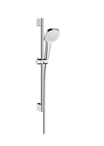 26582400 Croma Select Е Душевой набор Croma Select E Vario Unica0.65м
