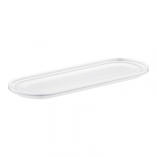 Мыльница Grohe Selection 41036000