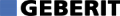 Geberit
