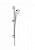 26582400 Croma Select Е Душевой набор Croma Select E Vario Unica0.65м