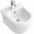 Биде Villeroy&Boch Omnia architectura Design 5484 0001, подвесное Биде Villeroy&Boch Omnia architectura Design 5484 0001, подвесное
