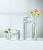 Смеситель Grohe Europlus New 33156 002 для раковины Смеситель Grohe Europlus New 33156 002 для раковины