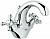 Смеситель Grohe Sinfonia 21012 000 для раковины