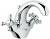 Смеситель Grohe Sinfonia 21012 000 для раковины Смеситель Grohe Sinfonia 21012 000 для раковины