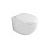 Унитаз Villeroy&Boch Aveo 6612 10R2, ярко-белый