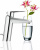 Смеситель Grohe Eurodisc Cosmopolitan 23448002 для раковины Смеситель Grohe Eurodisc Cosmopolitan 23448002 для раковины
