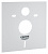 Звукоизоляция для инсталляций Grohe 37131000 Rapid SL