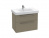 Тумба под раковину Villeroy&Boch Verity Design B020 00 DH Тумба под раковину Villeroy&Boch Verity Design B020 00 DH
