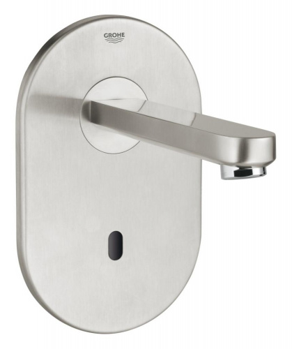 Смеситель Grohe Eurosmart Cosmopolitan Е 36335SD0 для раковины, сенсорный