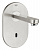 Смеситель Grohe Eurosmart Cosmopolitan Е 36335SD0 для раковины, сенсорный