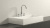 Смеситель Grohe Atrio 20009 000 для раковины Смеситель Grohe Atrio 20009 000 для раковины